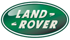 cerchi LAND ROVER 